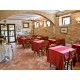 Properties for Sale_RESTORED COUNTRY HOUSE WITH POOL FOR SALE IN LE MARCHE Property with land and tourist activity, guest houses, for sale in Italy in Le Marche_17